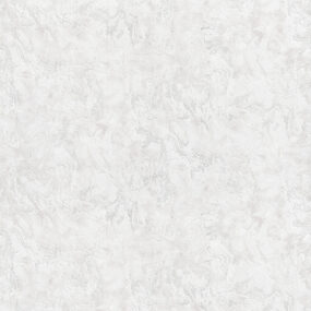 Обои Vilia Амира фон-61